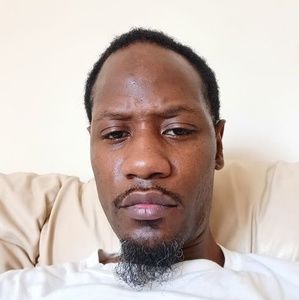 Meet your Posher, Willie